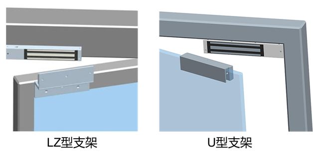 大滿足，一篇文章掌握三種電鎖基礎(chǔ)知識(shí)  監(jiān)控技巧  第5張